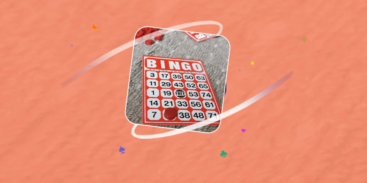 Online Bingo vs. Traditional Bingo – Pros and Cons