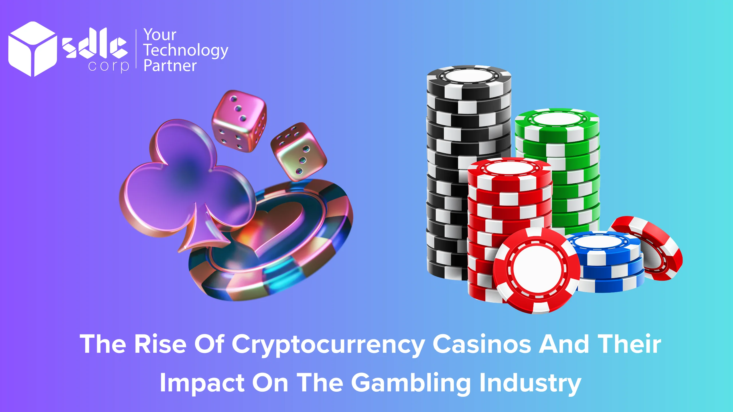 Blockchain Applications for Provably Fair Gaming Systems